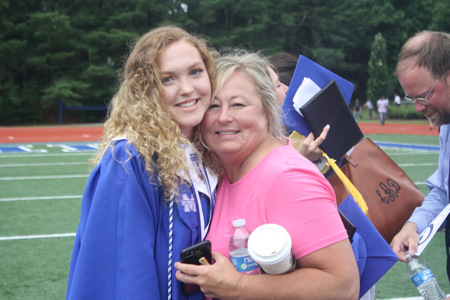 2019 Mooresville High School graduation (88).JPG